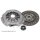 BLUE PRINT ADBP300240 Kupplungssatz