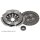 BLUE PRINT ADBP300240 Kupplungssatz