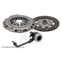 BLUE PRINT ADBP300248 Kupplungssatz