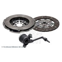 BLUE PRINT ADBP300248 Kupplungssatz