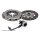BLUE PRINT ADBP300248 Kupplungssatz