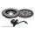BLUE PRINT ADBP300248 Kupplungssatz