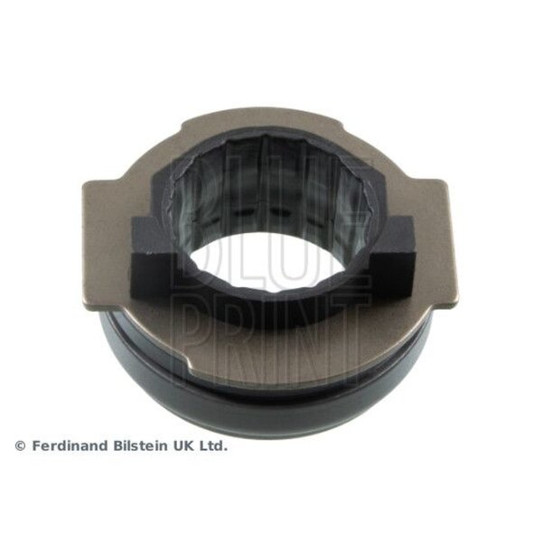 BLUE PRINT ADBP330022 Ausrücklager