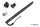 STABILUS 427627 Elektromotor, Heckklappe