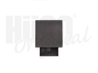 HÜCO 132911 Steuergerät, Kraftstoffpumpe