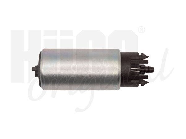 HÜCO 133047 Kraftstoffpumpe