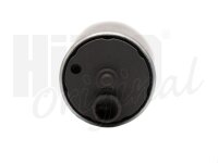 HÜCO 133047 Kraftstoffpumpe