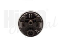 HÜCO 133047 Kraftstoffpumpe