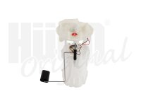HÜCO 133224 Sensor, Kraftstoffvorrat
