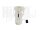 HÜCO 133224 Sensor, Kraftstoffvorrat