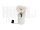 HÜCO 133224 Sensor, Kraftstoffvorrat