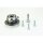 CONTINENTAL CTAM WBE1002 Radlagersatz