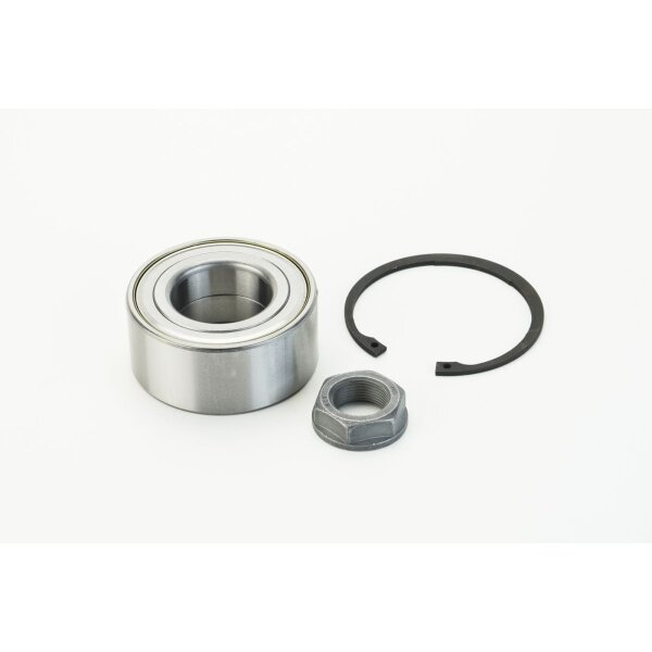CONTINENTAL CTAM WBE1003 Radlagersatz