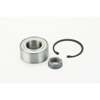 CONTINENTAL CTAM WBE1003 Radlagersatz