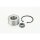 CONTINENTAL CTAM WBE1003 Radlagersatz