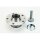 CONTINENTAL CTAM WBE1008 Radlagersatz