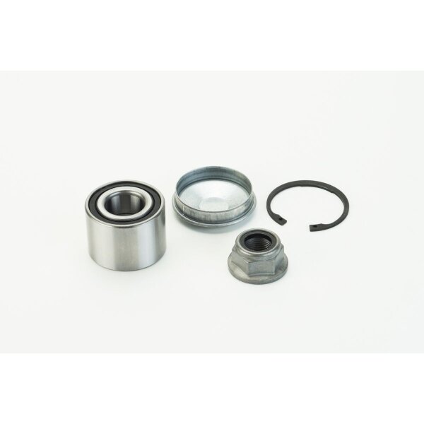 CONTINENTAL CTAM WBE1010 Radlagersatz