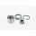 CONTINENTAL CTAM WBE1010 Radlagersatz