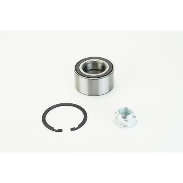 CONTINENTAL CTAM WBE1013 Radlagersatz