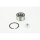 CONTINENTAL CTAM WBE1013 Radlagersatz