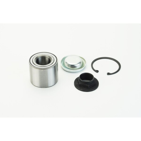 CONTINENTAL CTAM WBE1019 Radlagersatz