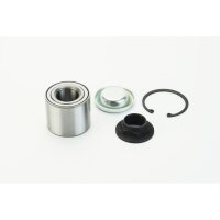 CONTINENTAL CTAM WBE1019 Radlagersatz