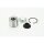 CONTINENTAL CTAM WBE1019 Radlagersatz