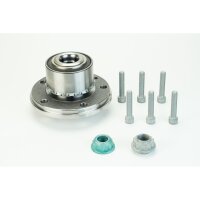 CONTINENTAL CTAM WBE1023 Radlagersatz