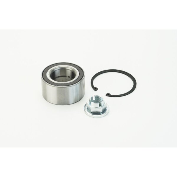 CONTINENTAL CTAM WBE1024 Radlagersatz