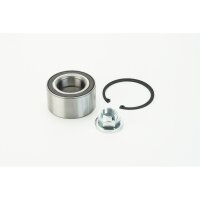 CONTINENTAL CTAM WBE1024 Radlagersatz
