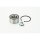 CONTINENTAL CTAM WBE1024 Radlagersatz