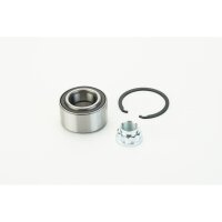 CONTINENTAL CTAM WBE1025 Radlagersatz