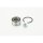 CONTINENTAL CTAM WBE1025 Radlagersatz