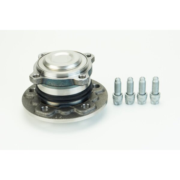 CONTINENTAL CTAM WBE1028 Radlagersatz