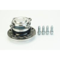CONTINENTAL CTAM WBE1028 Radlagersatz