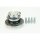 CONTINENTAL CTAM WBE1028 Radlagersatz