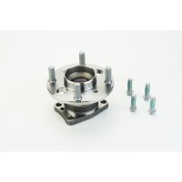 CONTINENTAL CTAM WBE1029 Radlagersatz