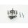 CONTINENTAL CTAM WBE1029 Radlagersatz