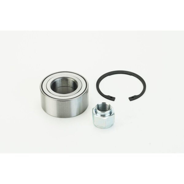 CONTINENTAL CTAM WBE1030 Radlagersatz