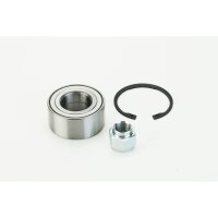 CONTINENTAL CTAM WBE1030 Radlagersatz