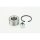 CONTINENTAL CTAM WBE1030 Radlagersatz
