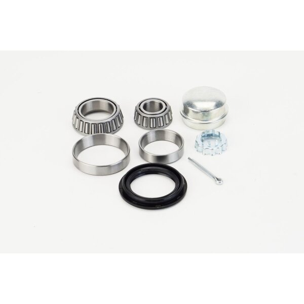 CONTINENTAL CTAM WBE1031 Radlagersatz