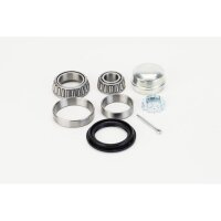 CONTINENTAL CTAM WBE1031 Radlagersatz