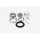 CONTINENTAL CTAM WBE1031 Radlagersatz