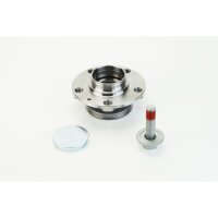 CONTINENTAL CTAM WBE1032 Radlagersatz