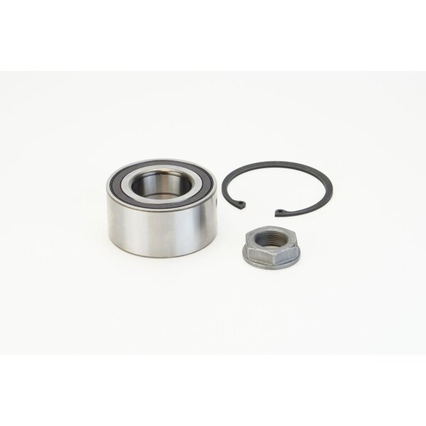 CONTINENTAL CTAM WBE1045 Radlagersatz