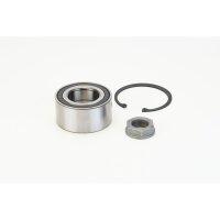 CONTINENTAL CTAM WBE1045 Radlagersatz