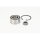 CONTINENTAL CTAM WBE1045 Radlagersatz