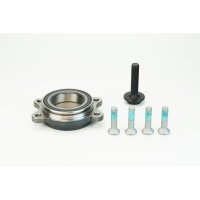 CONTINENTAL CTAM WBE1046 Radlagersatz