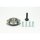 CONTINENTAL CTAM WBE1046 Radlagersatz